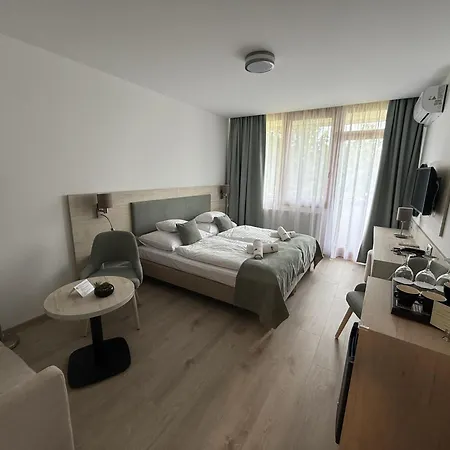 Apartman Hotel-3