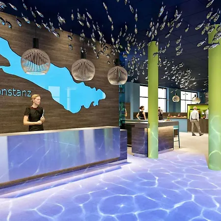 Ibis Styles Konstanz-2