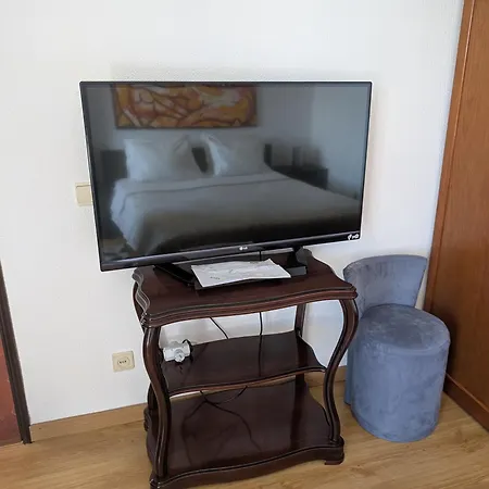 Casa Teresinha-3
