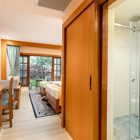 Dreamland Gold Resort & Hotel-3