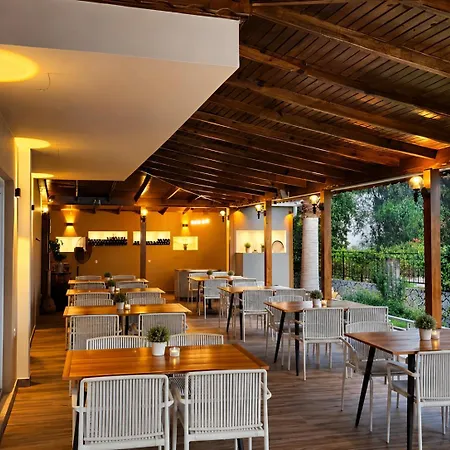 Esperanza Hotel-3