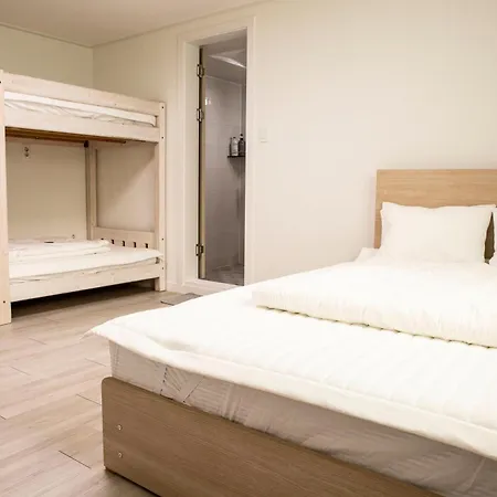 Dreamtrip Guesthouse-3