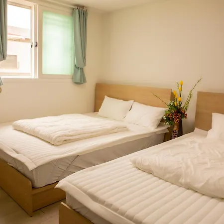 Dreamtrip Guesthouse-2