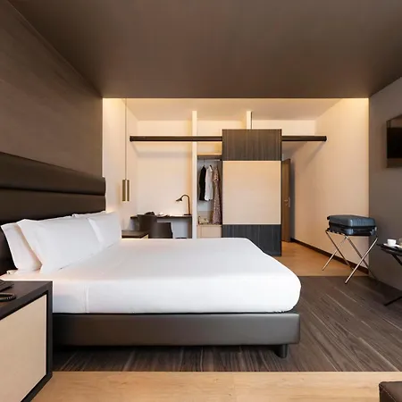 Warmthotel-2