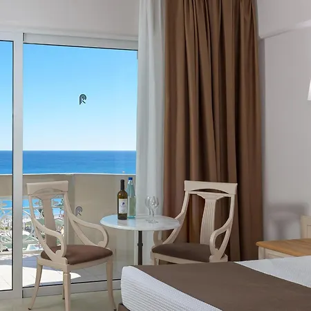 Rodos Palladium Leisure & Wellness-2