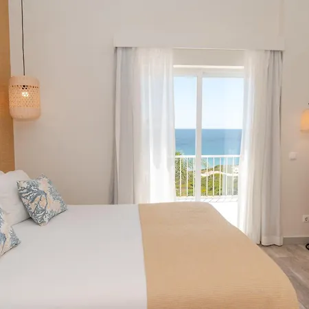 Mareta View - Boutique Bed & Breakfast-3