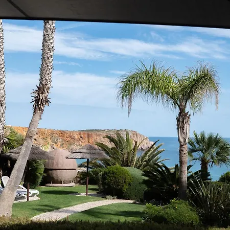Mareta View - Boutique Bed & Breakfast-2
