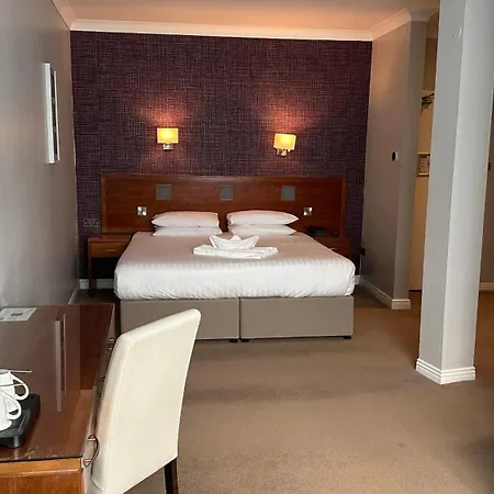 Imperial Hotel Galway-2