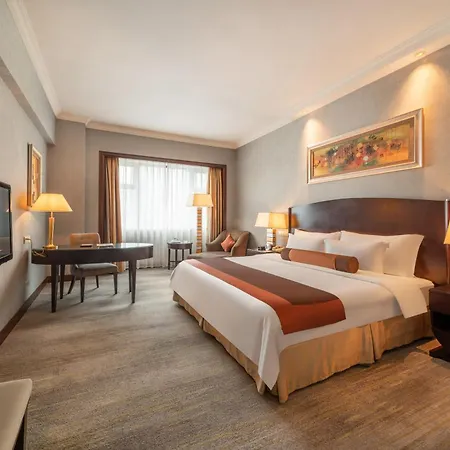 Grand International Hotel-3