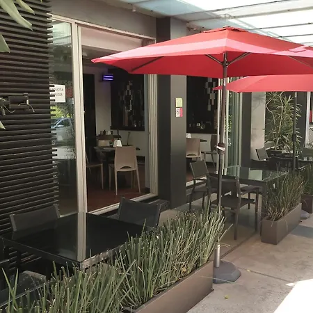 Hotel Regente-3