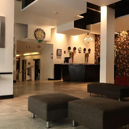 Hotel Regente-2