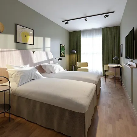 Scandic Grand Marina-3