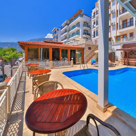 Medusa Hotel-3