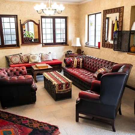 Villa Anri-2