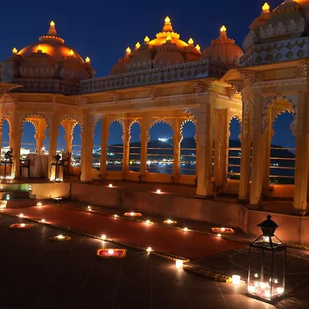 Chunda Palace-2