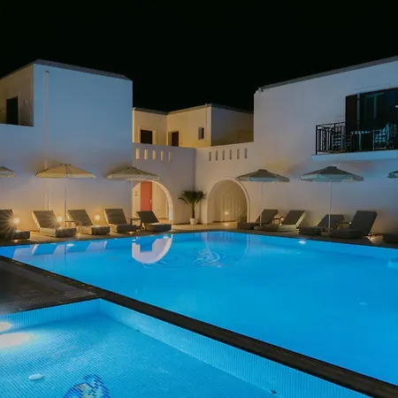 Perla Hotel-3