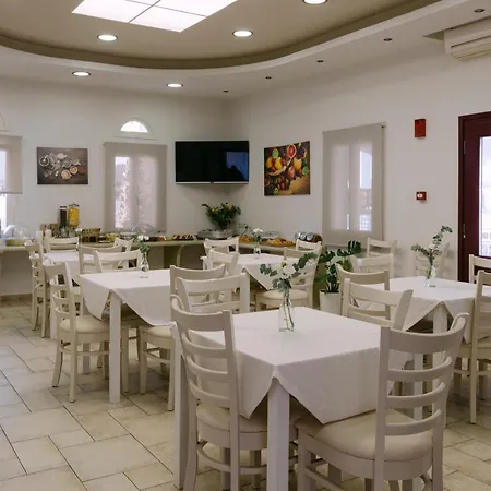 Perla Hotel-2
