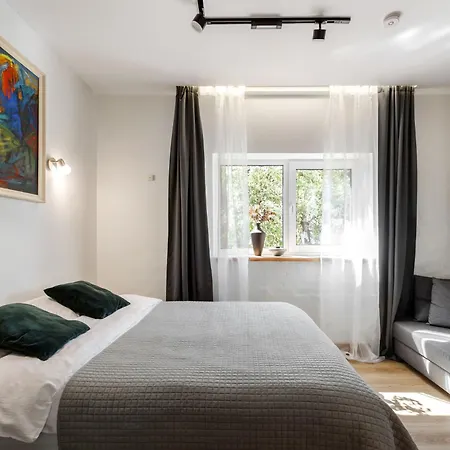 House Of Sun-2