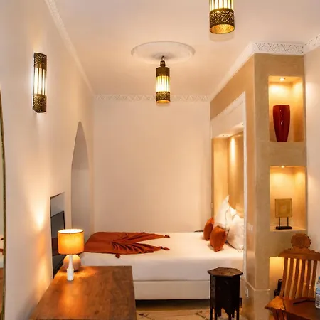 Riad Dar Ten-2