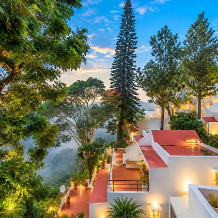 Sterling Yercaud-3