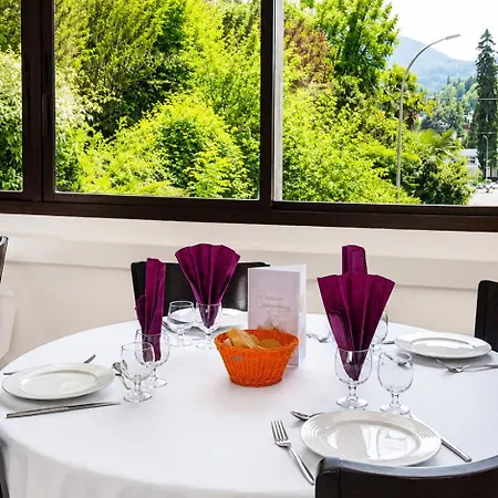 Hotel Compostelle-2
