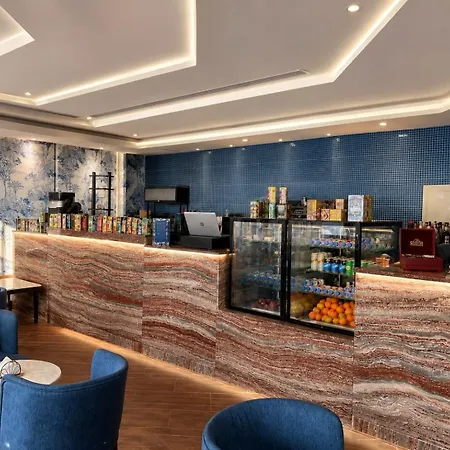 Sea Pearl Hotel-2