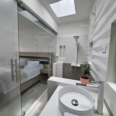 Hotel San Jeronimo Armenia-2