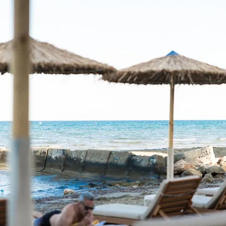 Island Boutique Hotel-3