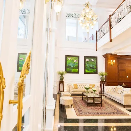 Dhavara Boutique Hotel-2