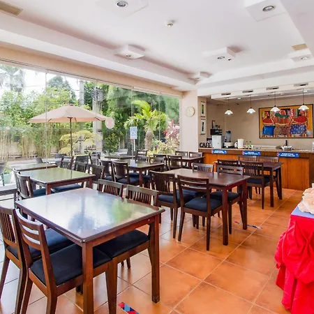 Main Hotel And Suites Cebu-3
