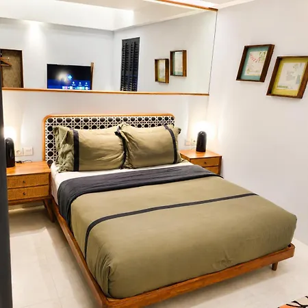Kosenda Hotel-3