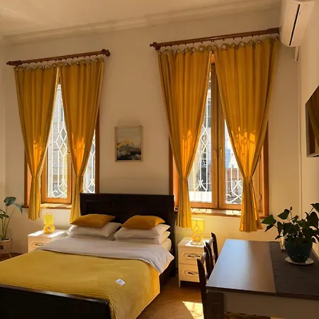 Hotel Tamar Mepe-3