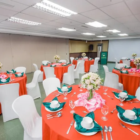 Eurotel Boracay-2