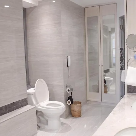 Vivere Hotel-2