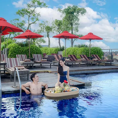 Sevn Legian-2