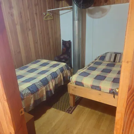 Hostal Maitahue-2