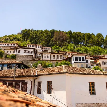 Sokak Boutique Hotel-3
