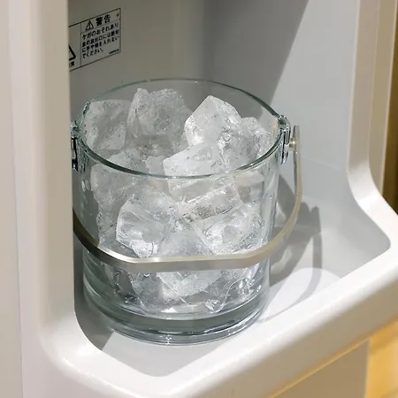 Jr Inn Sapporo-2