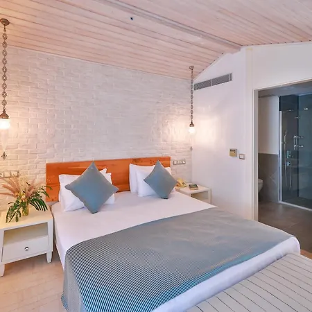 Arnna Hotel-3