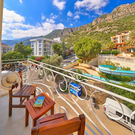Arnna Hotel-2