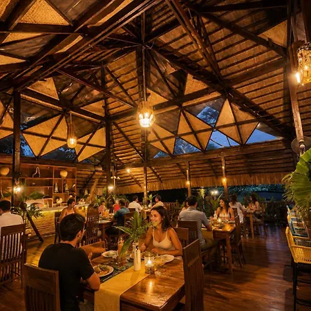 Lio Villas Resort-2
