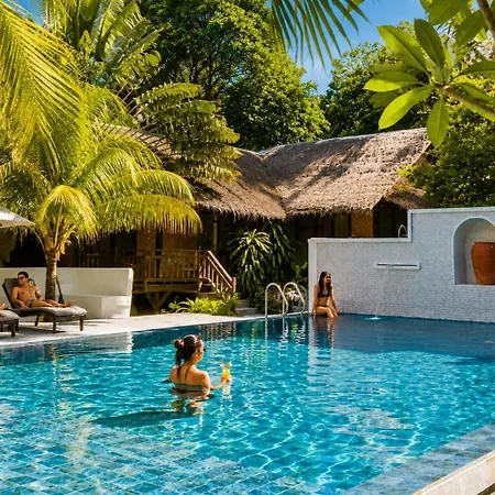 Lio Villas Resort-3