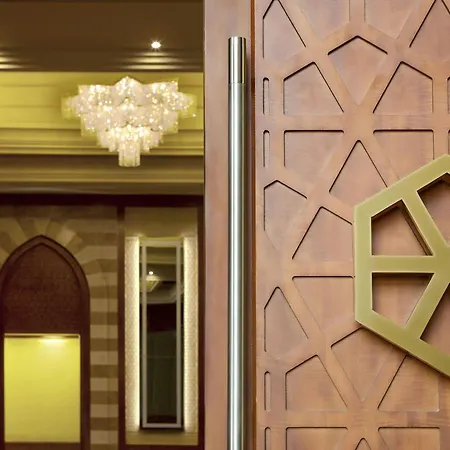 The Nile Ritz-Carlton, Cairo-3