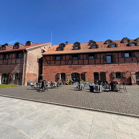 Michaelson Boutique Hotel & Spa Bricola-2