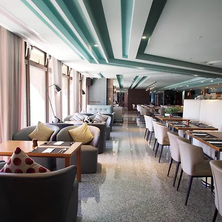 The Ho Hotel-2