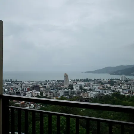 Sunset Bay View Phuket-3
