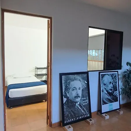 Yolo Hostel Medellin-2