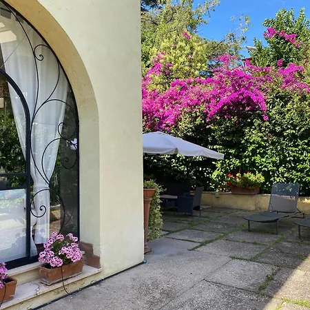 Villa Orsini-2