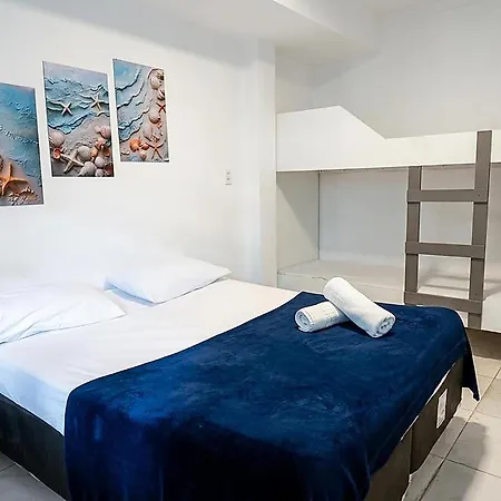 Ref House Barra Da Tijuca-2