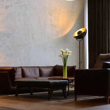 Sheraton Novi Sad-2